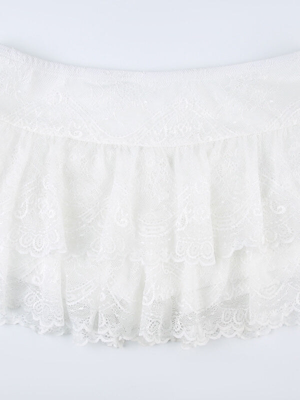 cutiekill-elegant-floral-lace-skirt-om0325-10