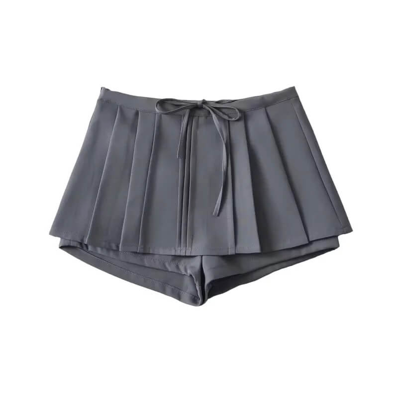 cutiekill-knotbow-pleated-mini-skirt-om0248_9