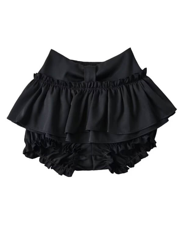 cutiekill-lorelei-barbie-layered-bloomers-om0376-11