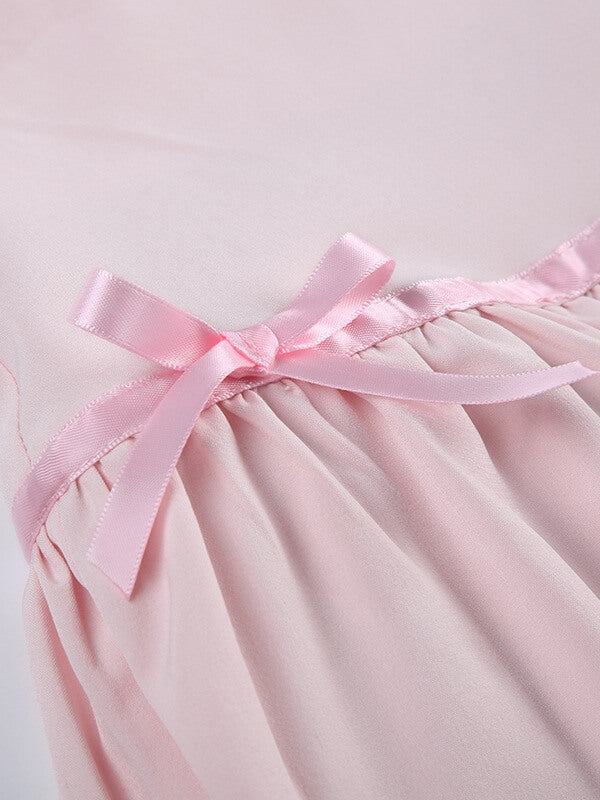 cutiekill-spring-pink-mini-skirt-om0293-4