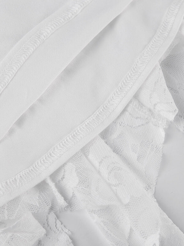 cutiekill-florence-lace-ribbon-skirt-om0384-7