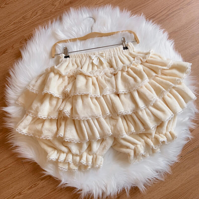 cutiekill-fluffy-lolita-layered-bloomers-m0091-3